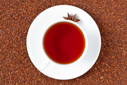 Produkt - Herbata Rooibos